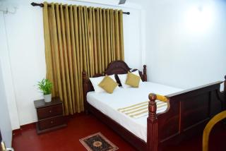 Liyara Home Hikkaduwa - 6