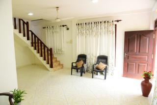 Liyara Home Hikkaduwa - 5