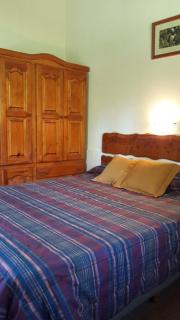 cabañas el águila - 5