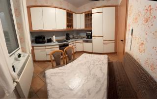 Ferienwohnung Ruhrtal - 4