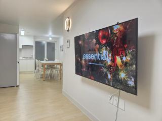 Gyeongju Chuihyang Stay - 5