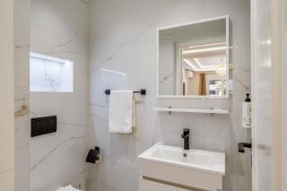 Séjour Luxe - Moderne - Marrakech Centre - 6