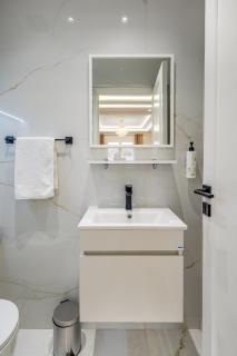 Séjour Luxe - Moderne - Marrakech Centre - 9