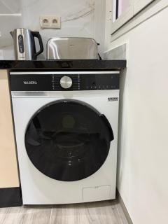 Séjour Luxe - Moderne - Marrakech Centre - 7