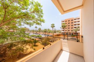 Séjour Luxe - Moderne - Marrakech Centre - 7