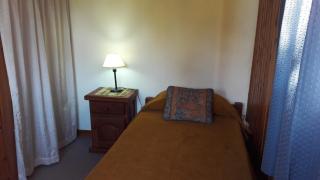 cabañas el águila - 6