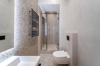 Rynok Square Pidzemelya - 5