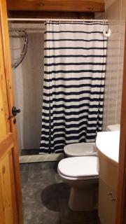 cabañas el águila - 8