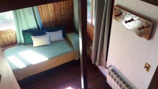 cabañas el águila - 9