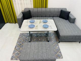 New Apartment Close to the Sea No2 - 7