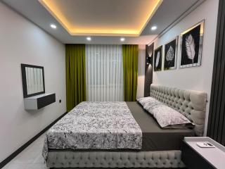 New Apartment Close to the Sea No2 - 5