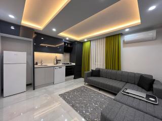 New Apartment Close to the Sea No2 - 3