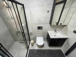 New Apartment Close to the Sea No2 - 2