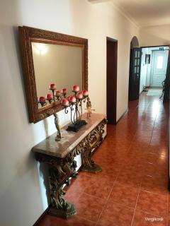 Vergikosk House - villa 4 quartos com piscina privada - 3