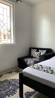 Alum Luxury Studio 2 - 7