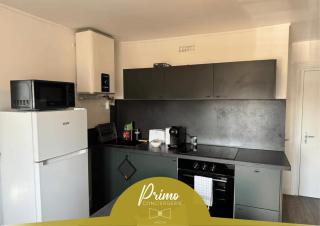 Le Perchoir Centre Ville - BY PRIMO C0NCIERGERIE - 0