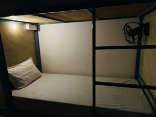 The Bella Guesthouse - 7