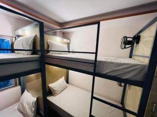 The Bella Guesthouse - 5