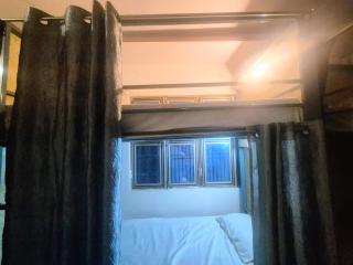 The Bella Guesthouse - 3