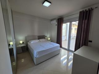 Thoma's K Studios - 4