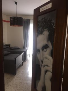 B&B Napoli Napoli - 3