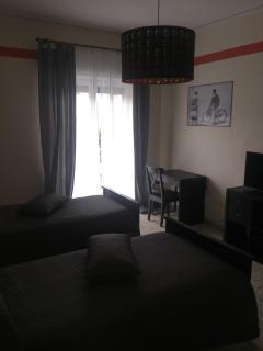 B&B Napoli Napoli - 2