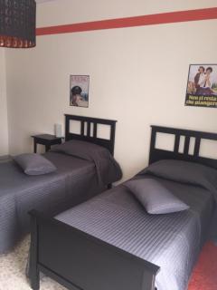 B&B Napoli Napoli - 1