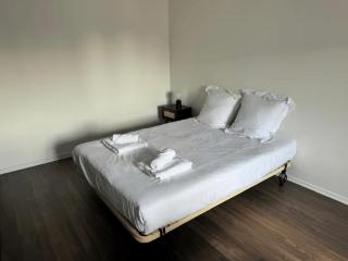 Le Perchoir Centre Ville - BY PRIMO C0NCIERGERIE - 7