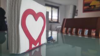 Le Principesse di Rho, vicinanze Milano e fiera - 6