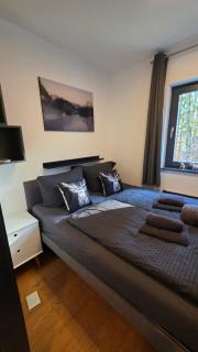 Dachstein104 - Bad Goisern - 4