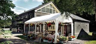 Relaxing 1 bed apartment on Tetbury High St - 3