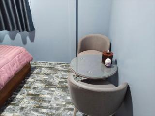 Baan Tawan Homestay Koh Kood - 3