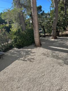 Villa Planes Demeure de charme piscine privée - 3