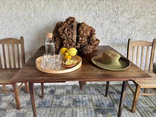 Eira Country House - 5