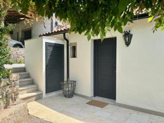 Eira Country House - 2