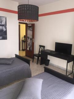 B&B Napoli Napoli - 5