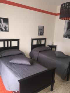 B&B Napoli Napoli - 4