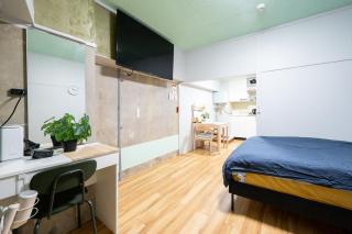 yadobankharuyoshi201 - 0