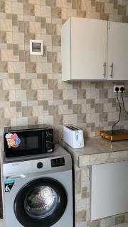 Alum Luxury Studio 2 - 3