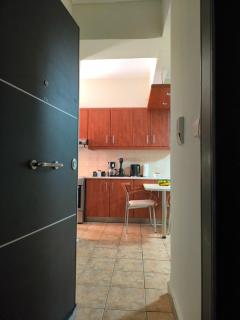 Avantis modern home - 1