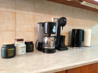 Avantis modern home - 1