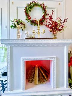 Hoàng Nga 1 Apartment - 3