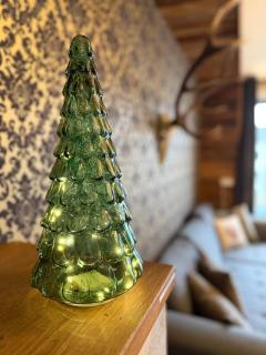 Appartement Sissi - 1