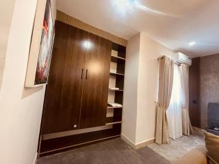 TGH Gracies Hotel - 1