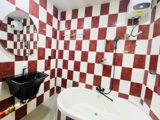 TGH Gracies Hotel - 3