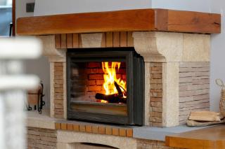 Wielkokacka Gdynia Two-level Stylish Apartment with Parking by Noclegi Renters - 5