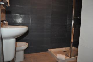 Hotel Celanova - Celanova - 4