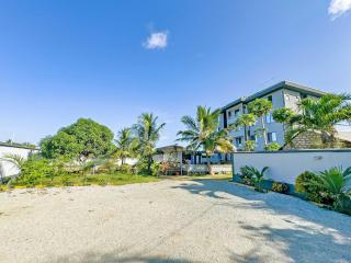 Diani beachview escape - 8