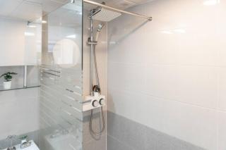 COEX High-rise Luxury Villa Gangnam - 8