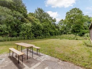 Colemans Farm Barn- Unique, Rustic & Peaceful Barn - Essex countryside - 3